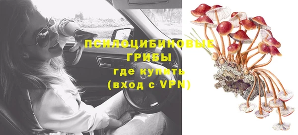 марки nbome Дмитриев