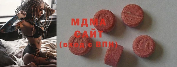 марки nbome Дмитриев
