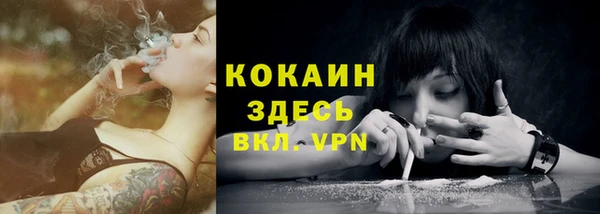 меф Дмитров
