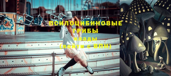 меф Дмитров