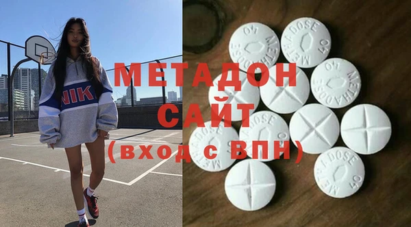 марки nbome Дмитриев
