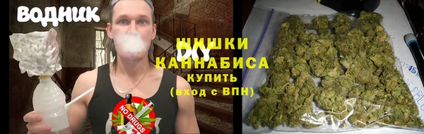 трава Дмитровск